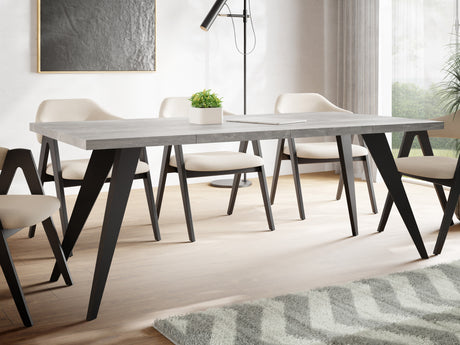 8db562bec24a1d2c0a9584e913104b357b2e8073_1ce30e38_d831_46f8_ac2c_e031d31fec28