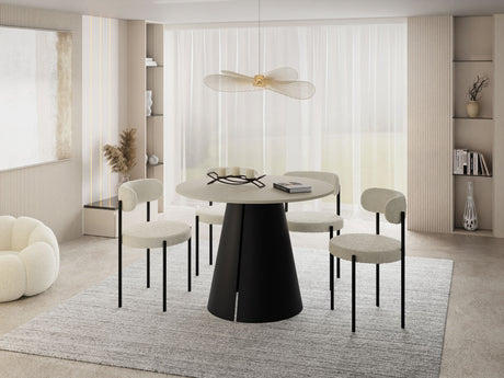 66eb82bc57dd73782ce13146de95d81edb1fec4f_kaszmir