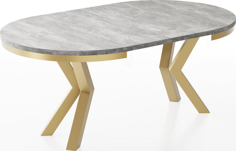 66fd60f7961f4fa3bd9210c17849a70efba9c6f1_49adfd22_749e_4896_8221_3d5a081e2009