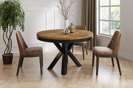 f48a1eb507a5f9fb3649dba104eac05e1af32124_4fff44e4_de35_4223_aa11_81b59590fa88