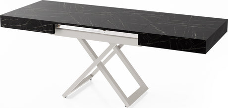 676da0b3894ea0880e2f189dd133972a4d40f437_BLACKPIETRA