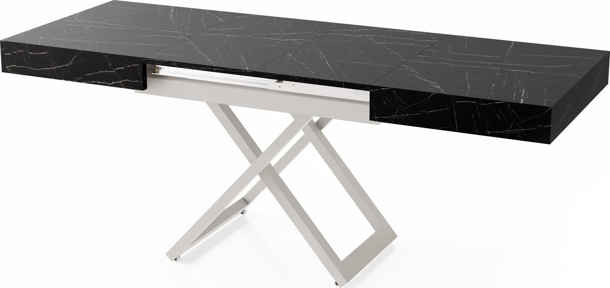 676da0b3894ea0880e2f189dd133972a4d40f437_BLACKPIETRA