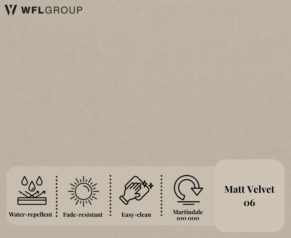 67946fd9a7db498c7e8eb41230f7a35a3926ac04_Matt_Velvet_06