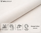63c44508d21608ca02492db1c18be77f698e061c_Dream_Velvet_202.02