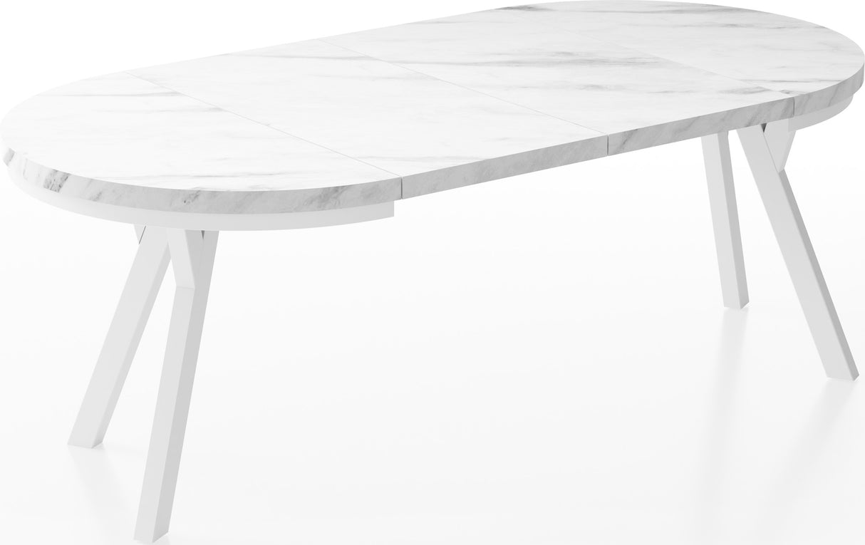 67a3ba1ec9ad6a44c6bc33cb75f3cc486e15153c_025c0f6b_3abc_4794_ba71_261f32b2ffcb