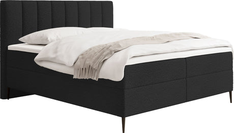 67ae9ac843678554c29c59bf38ce6c972024dd47_pack_quelle_100