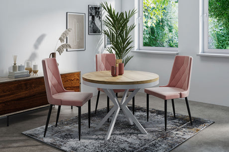 4bd7a0cc3358c6035909c4121c240f2529ab1d1e_86f69f90_dad6_4f8d_9554_db262a75075b