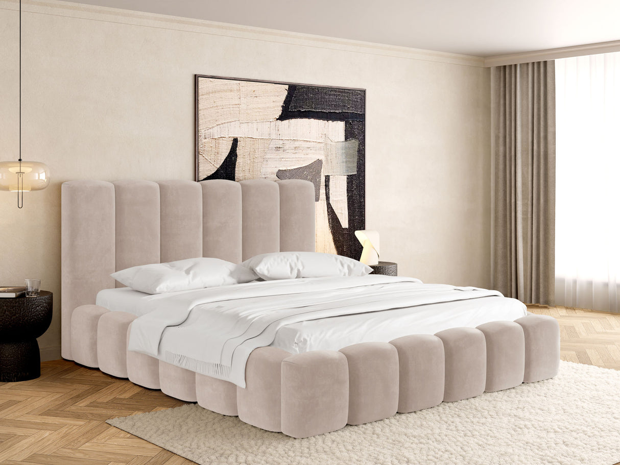 67fb121316cf18343d0e079581e922bc7942ed2a_Royal_Velvet_87_170a