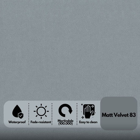 68303f898011157a9d74040bfa877fbceafe27e8_9becb23f_958f_4195_9a1e_dc13b483914a