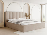 683ddde91d1f1900e0aaf1377cd2db1182d5cb55_Royal_Velvet_87_170