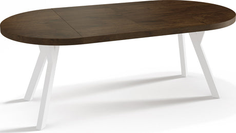 6845c07bacf29054600cf843e1cda6c1281b9e8b_f9385812_0676_411e_a3e6_2640afe24c5d