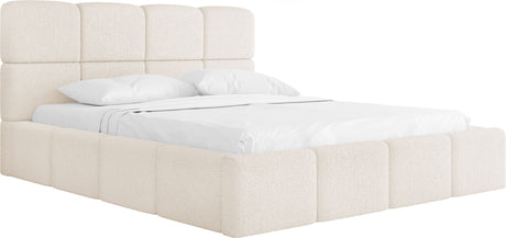 684c292cd99c904487cbf5ff700cabff1e008393_Elle_6