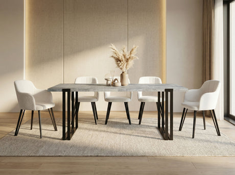 685d859286cc2325751d65050144d0e20bb7c24b_horten2_F680M2_bellato