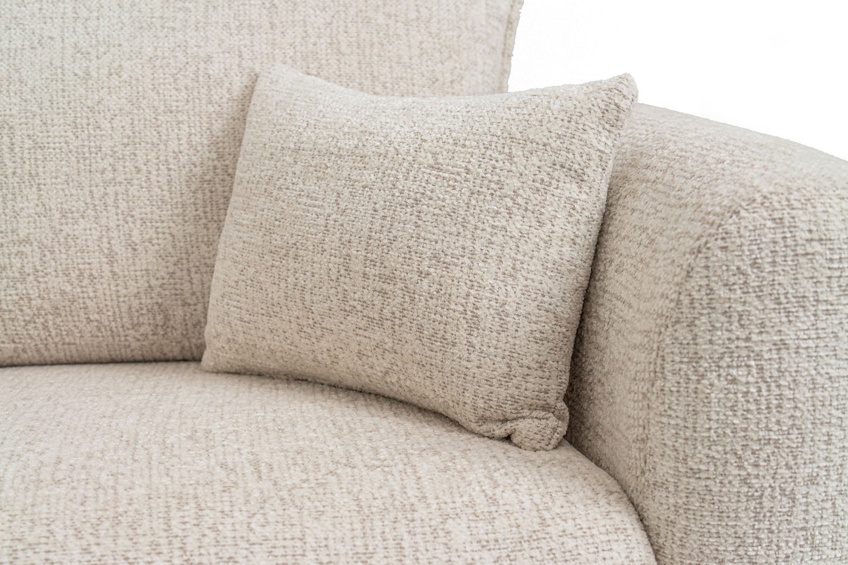 68783f76972586a69a88cc3959bee315ec39e9a0_Flora_bella_05_DSC08523