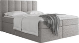 Boxspringbett Amira
