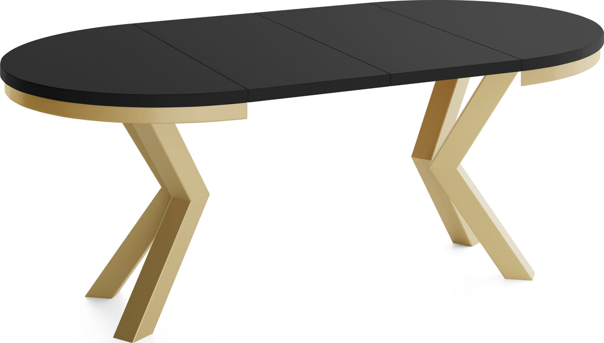 687f88e5d7806c5b8eecaaa068d079f4e06fe8d1_Czarny