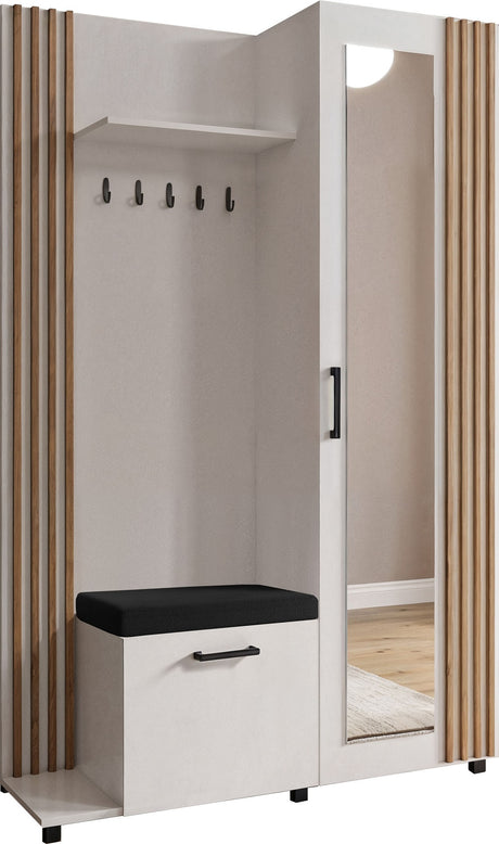 6895412c4a2406b44bd8a13746dc8b26b994d618_10_bia__y_artisan___jasmine_100