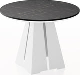 689c4f0c394f3dc9494745b32bf7dc9e0f4f198e_5c67319c_8530_40c8_8617_ba3c7c1d2169