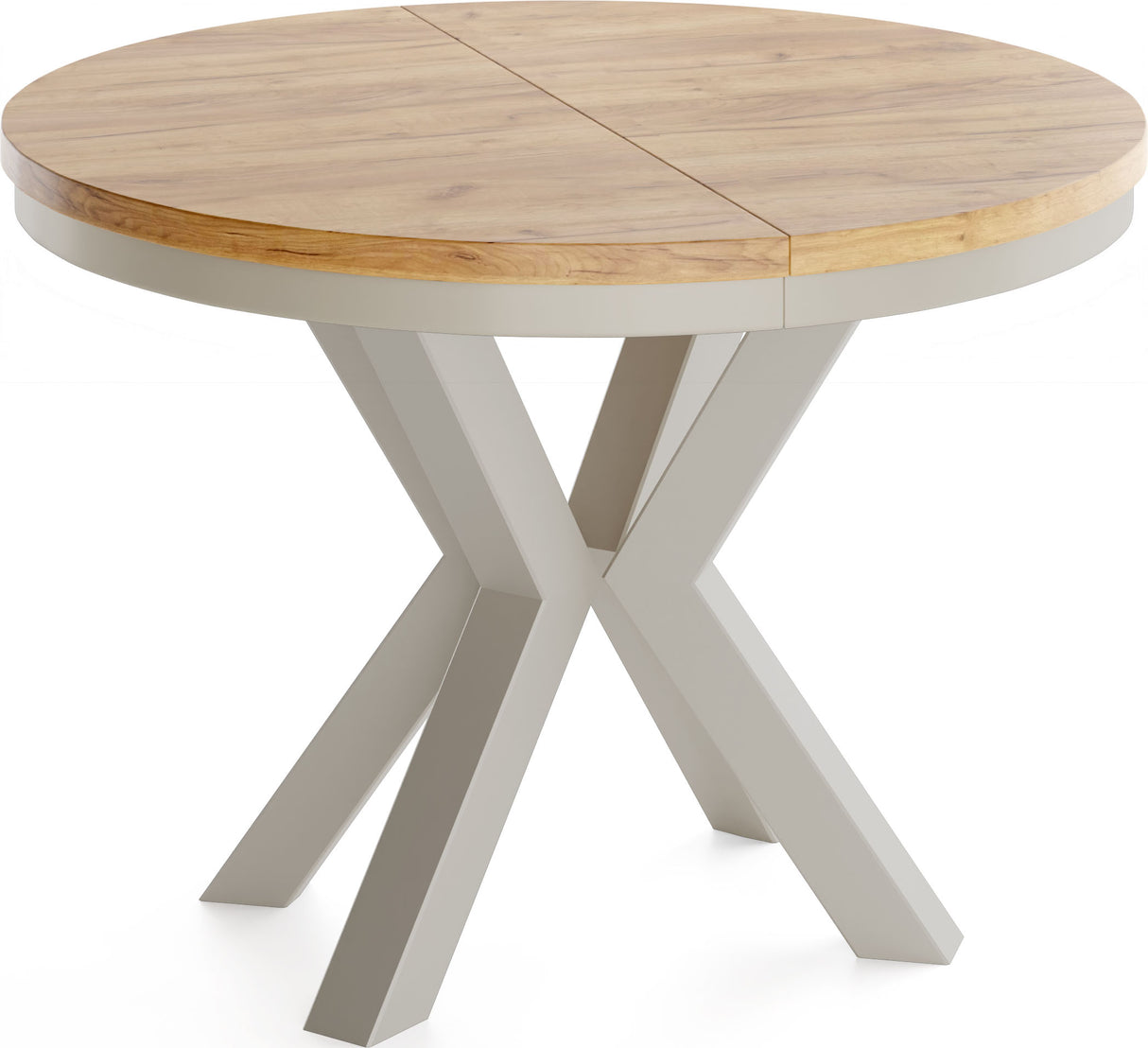 68aaf5b71b7692bf92a8becd64ead08d19d44219_D__b_Craft