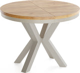 68aaf5b71b7692bf92a8becd64ead08d19d44219_D__b_Craft