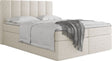 68cdfb77999b39e5a1384484cf89476d16c5645f_Anthology_01_Ivory