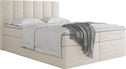 68cdfb77999b39e5a1384484cf89476d16c5645f_Anthology_01_Ivory