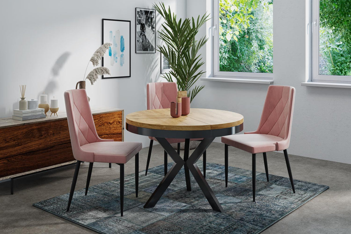 d70d0267deb042e68ee8f104a75a3c6f37d513ff_fbc4396d_d605_4368_b7e7_1b134348c240