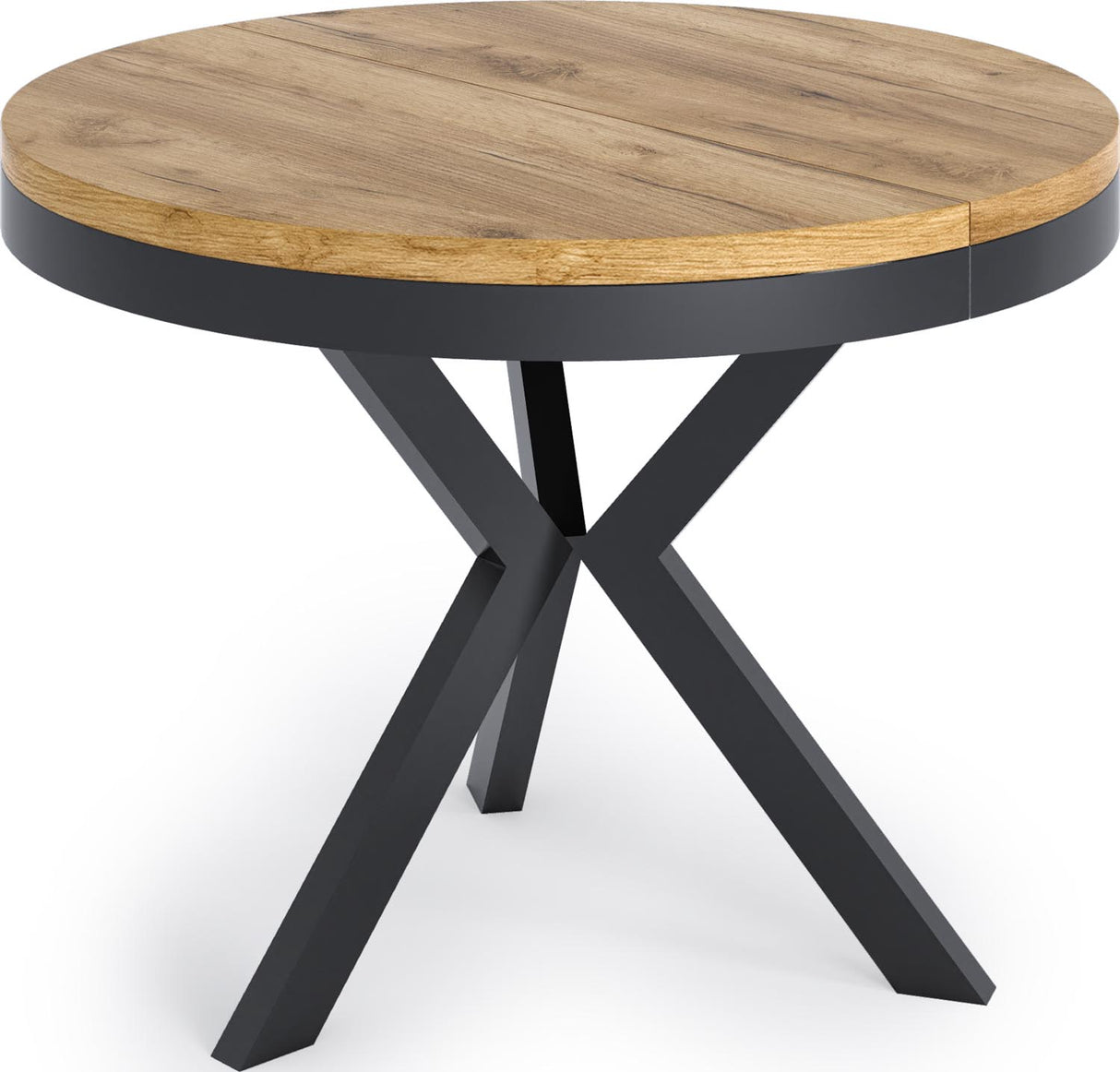 68e6b5a67dcd3b2605f191657ce68dff4c1864fd_dc8b94c2_1064_4a66_99d2_0487a20aa2f4