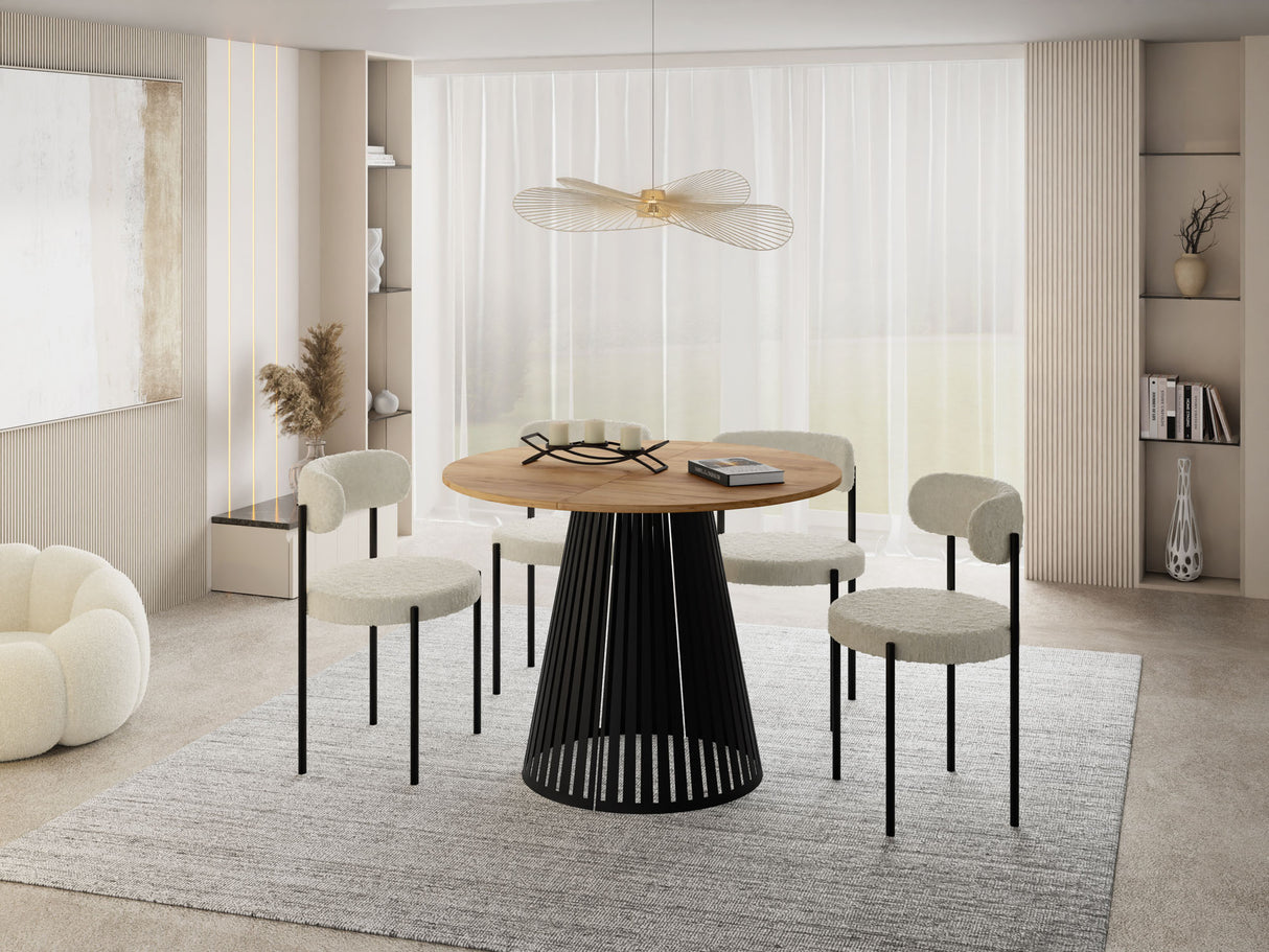 68ef52a879e8b4e1498f7b387e3e6f125b6b82ed_craft