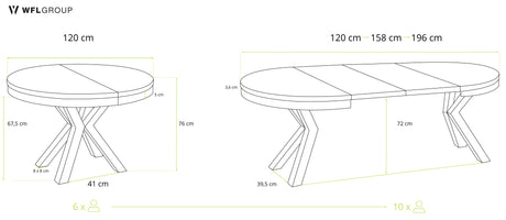 68fcf22474eddb4839692cd0274a5d7fb6bcca91_22862436_image_3_dimension_sketch_69dc0b618fcb933592fd1bfe9e3755097d62c768_77f4c358_4e72_4efd_8
