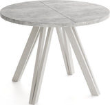 6907bb59b8e704701558f074a084da36c182dbea_BELLATO