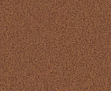 690f9f3a6aef9bb14af4cc7dc745ceb41d598d9c_quelle_54