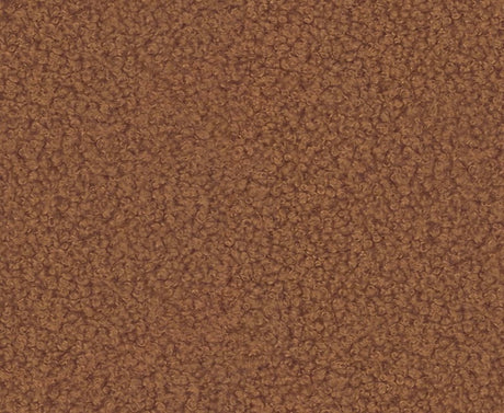 690f9f3a6aef9bb14af4cc7dc745ceb41d598d9c_quelle_54