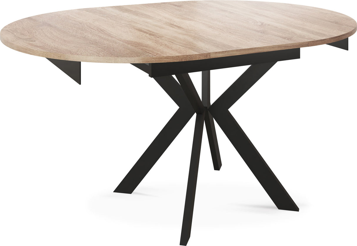 5a746e8525ebf4cf9a9f7b4a2ab155005b9a666a_477ef53a_00c5_4847_9693_21230433731f