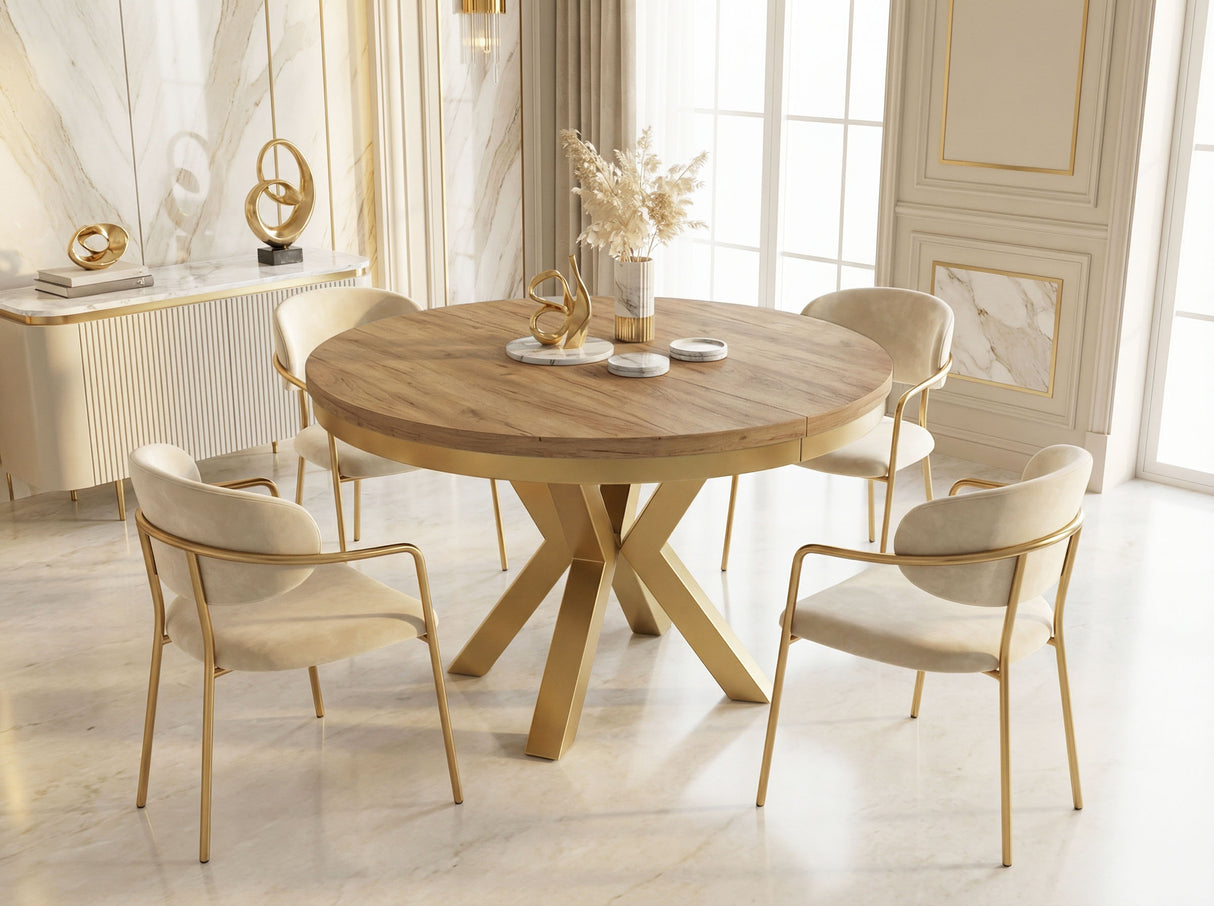 693507181cd646538d84f504465d15dc0d60a882_craft