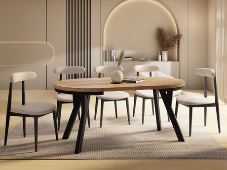 695ccdaa11f988dc2c180acccec2b001eb6e5b73_craft