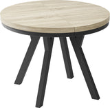 53330df6de7a72f047594a3961f3fd9d2c621234_sonoma_czarny_kopia