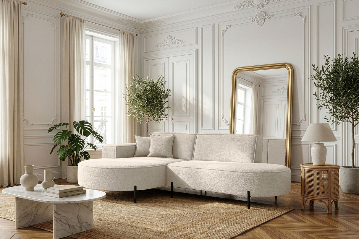 698b29fccad5ece69665e003f730069e553eab74_lewe_parma_hills_quelle_02_krem_6_