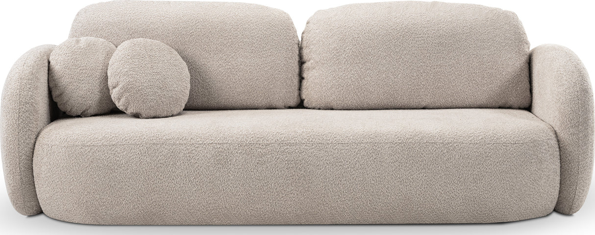 2b0284e68d5b89a700a1947d18e865046b783a25_OLIO___z_przodul_1__Abriamo_3_