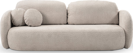 2b0284e68d5b89a700a1947d18e865046b783a25_OLIO___z_przodul_1__Abriamo_3_