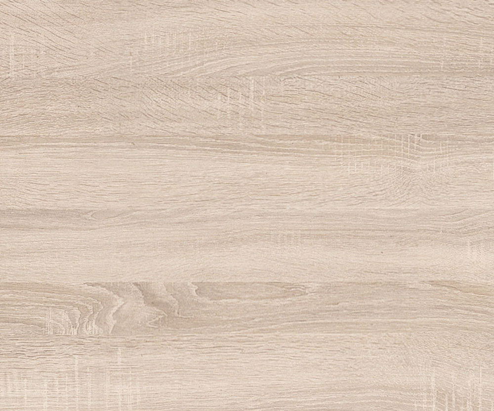 699e8a84f223312e1a6d597df28bb5c3ee44c827_28319883_b359_4f9d_9826_ed41b6f99ebe