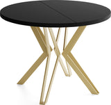 69ea3852105c26deff07982f3ec33ba13a93359b_Czarny