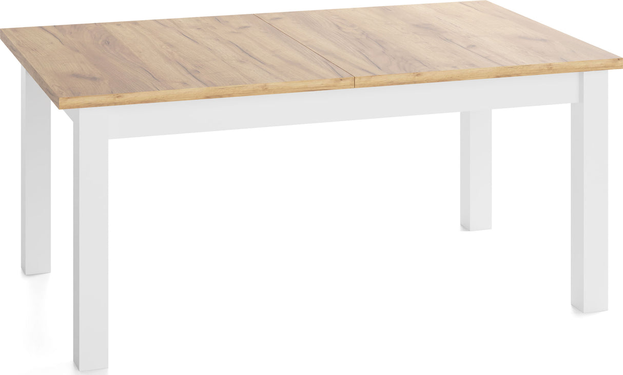 6a2a36cd8f231843a298ea82dd4d0d98e996934a_d__b_craft_0