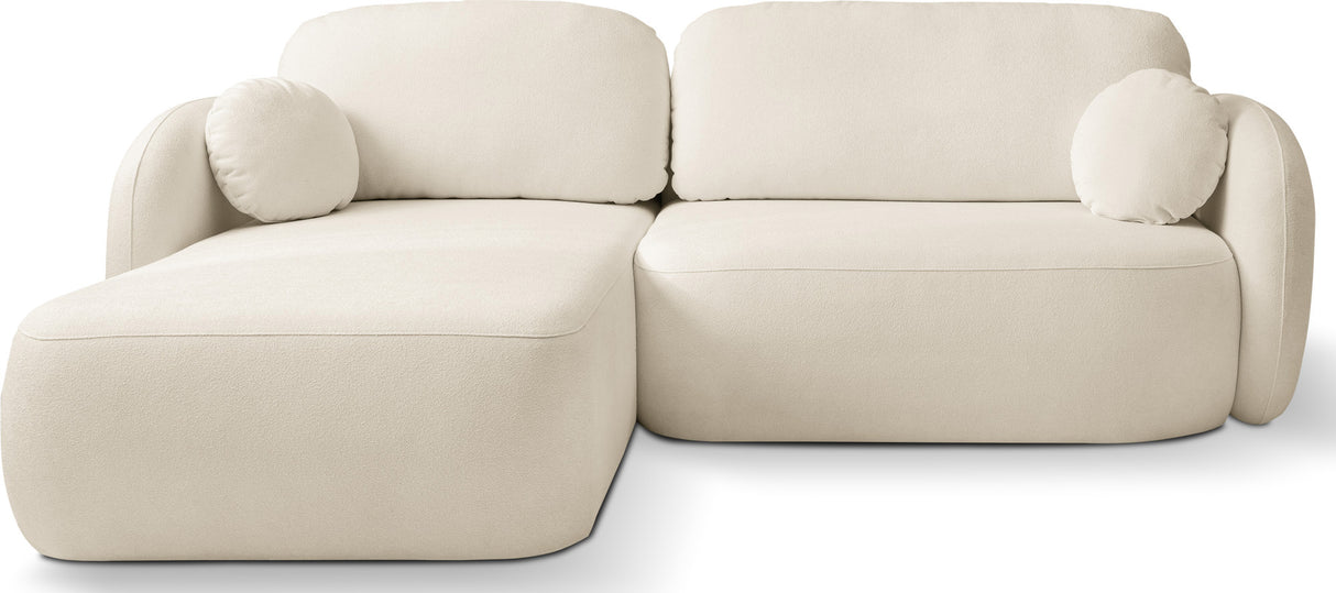 Ecksofa Lotte