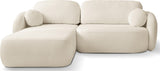 Ecksofa Lotte