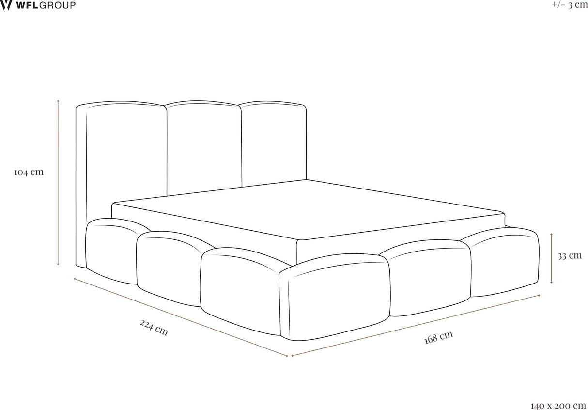 6a5a96bef3300301205112c05d8cf6c8d3ddec77_Harmony_140x200