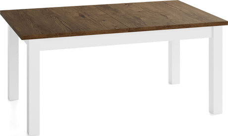 6a6836434645d97e83b857dbe03e33880341ee3e_lefkas_0