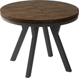 6a7c27fda74d014913fd9350e2ce864455f9b47a_lefkas_czarny_kopia