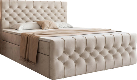 6aa5d7afebb99be36238188423a1d38206f26ee2_243e5402_0dd9_4f9f_b791_396cf7d7b858