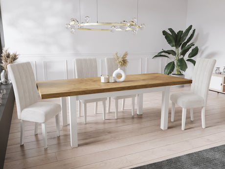 e5974efcac9a35f9c77c58a944936bd742716da9_02198d6c_8459_40f0_af32_44ab42884f03